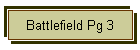 Battlefield Pg 3