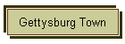 Gettysburg Town