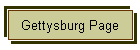 Gettysburg Page